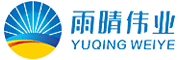 湖北防水材料招商網